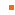 block
