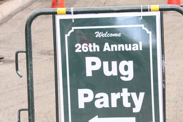 img_4845_34336884162_o