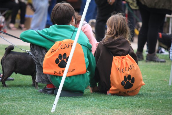 img_4876_34366891441_o