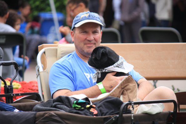 img_4877_34336936472_o